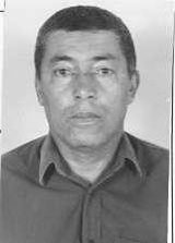 Ademar Corretor