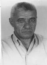 Manoel Ferreira
