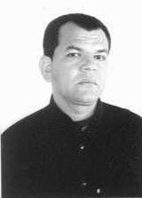 Nilson Ribeiro