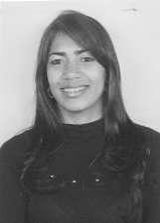 Patricia Paiva