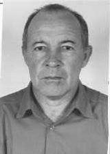 Hermogenes Ferreira