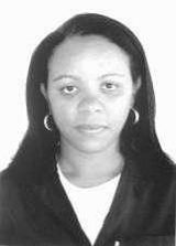 Prof. Maria do Carmo Penoff