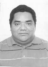 Ronaldo Cuiabano