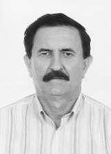 Miguel Romanhuk