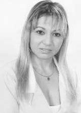 Heloiza Queiroz
