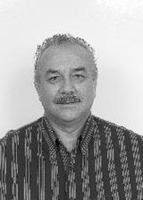 Walter Farias