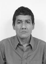 Luiz Babaçú