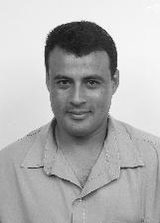 Bujica