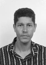 Divino Cabelereiro
