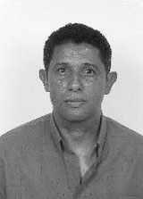 Luis
