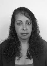 Fátima Marques