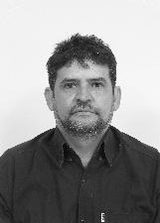 Paulinho Enfermeiro