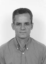Reizinho