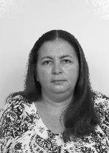 Zilma Enfermeira