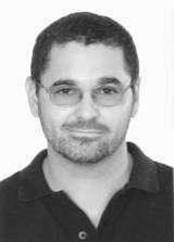 Adilson Lambert