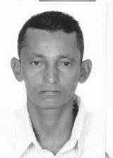 Paulinho Matraca