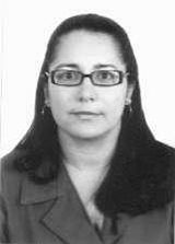 Prof..  Marta
