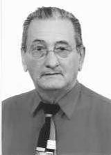 Inelson Bosa-Inelson