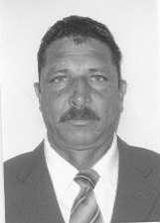 Aroldo Pezão