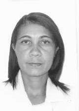 Terezinha do Gilmar