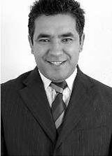 Adeilson Correa