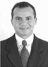Alceu da Guavira