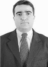 Arlindinho Bordim