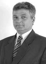 Joao Sidnei Cervantes