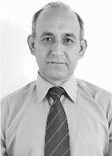 Laercio Balbino