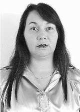 Marcia Aparecida Alexandre