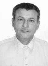Evaldo da Emater