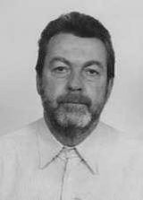 Jose Desani