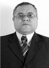 Carlos da Libra