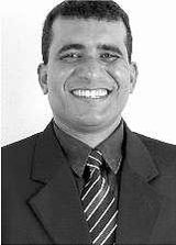 Sandro Souza