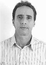 Carlinho do Pt