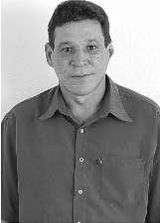 Eliseu do Assentamento