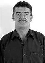 Reginaldo Lima
