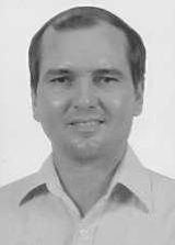 Alcir Paulino