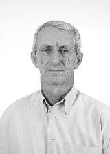 Anacleto Giraldelli