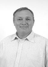Carlao Maitan