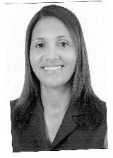 Helena Magalhães
