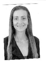 Ines Breula