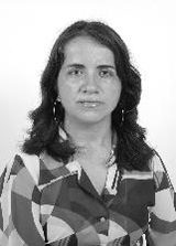 Marcela