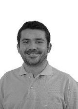 Reinaldo Mariano