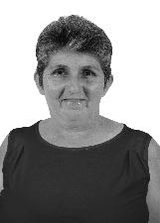Zilda do Gas