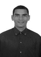 Alexandre Lobo