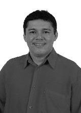 Dirceu Barbosa (Didi)