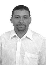 Carlos Leiteiro