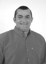 Marcio Mostrão