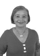 Maria Lisboa
